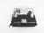 Sold 2004 BMW 330ci Navigation Player Unit 65 90 6 942 908 Replacement Sold 2004 BMW 330ci Navigation Player Unit 65 90 6 942 908 Replacement thumbnail