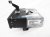Sold 2004 BMW 330ci Navigation Player Unit 65 90 6 942 908 Replacement Sold 2004 BMW 330ci Navigation Player Unit 65 90 6 942 908 Replacement thumbnail