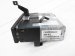 Sold 2004 BMW 330ci Navigation Player Unit 65 90 6 942 908 Replacement Sold 2004 BMW 330ci Navigation Player Unit 65 90 6 942 908 Replacement thumbnail