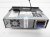 Sold 2004 BMW 330ci Navigation Player Unit 65 90 6 942 908 Replacement Sold 2004 BMW 330ci Navigation Player Unit 65 90 6 942 908 Replacement thumbnail