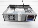 Sold 2004 BMW 330ci Navigation Player Unit 65 90 6 942 908 Replacement Sold 2004 BMW 330ci Navigation Player Unit 65 90 6 942 908 Replacement thumbnail