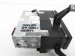 Sold 2004 BMW 330ci Navigation Player Unit 65 90 6 942 908 Replacement Sold 2004 BMW 330ci Navigation Player Unit 65 90 6 942 908 Replacement thumbnail