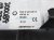 Sold 2004 BMW 330ci Navigation Player Unit 65 90 6 942 908 Replacement Sold 2004 BMW 330ci Navigation Player Unit 65 90 6 942 908 Replacement thumbnail
