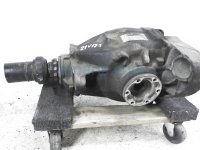 $125 BMW REAR DIFFERENTIAL CARRIER ASSY