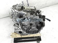 $200 Toyota AT TRANSMISSION = 219K MI $200 Toyota AT TRANSMISSION = 219K MI