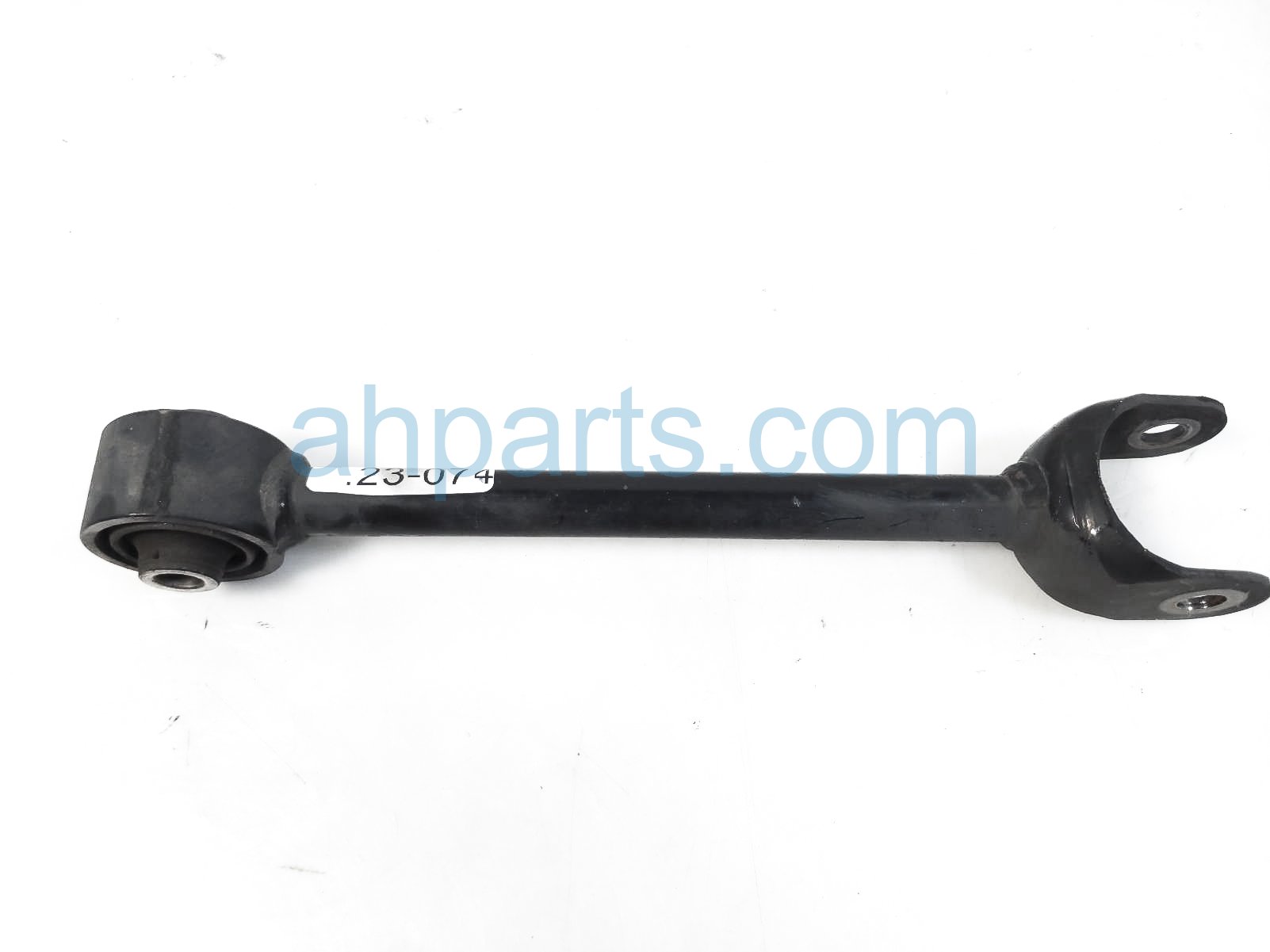$29 Toyota RR/LH LATERAL CONTROL ARM $29 Toyota RR/LH LATERAL CONTROL ARM