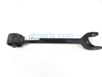 $33 Toyota RR/LH LATERAL CONTROL ARM