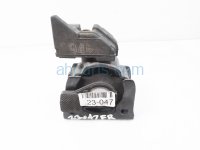 $50 Toyota FRONT ENGINE MOUNT INSULATOR $50 Toyota FRONT ENGINE MOUNT INSULATOR