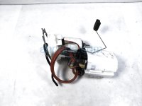 $75 Audi GAS / FUEL PUMP (TANK MOUNTED) $75 Audi GAS / FUEL PUMP (TANK MOUNTED)