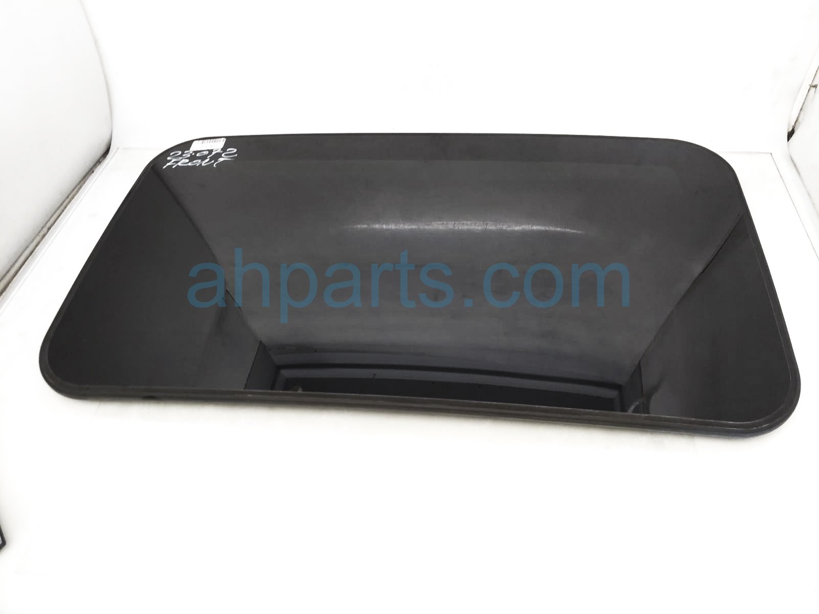 $189 Audi SUN ROOF GLASS WINDOW $189 Audi SUN ROOF GLASS WINDOW