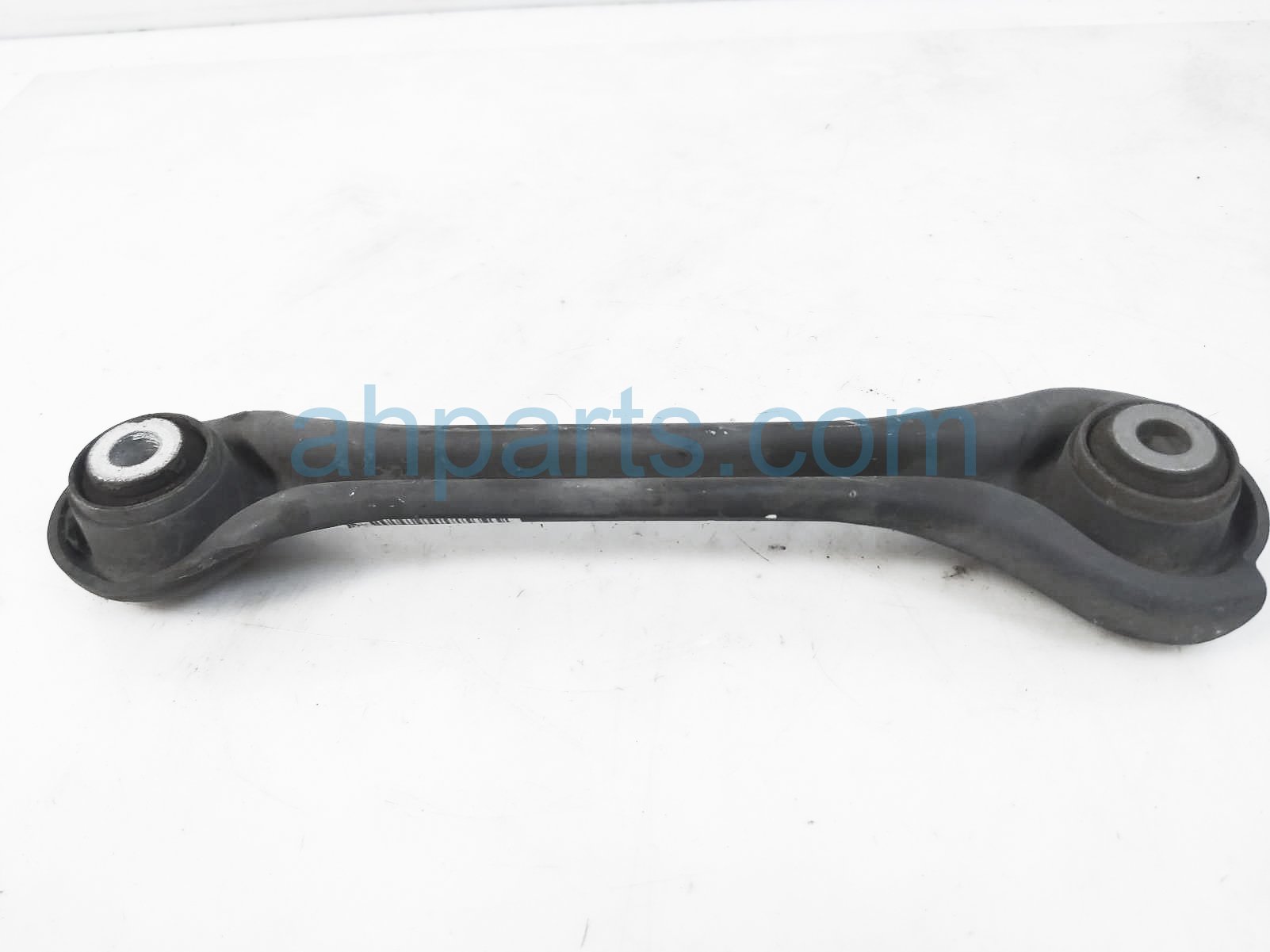 $35 Mercedes RR/LH FORWARD UPPER CONTROL ARM $35 Mercedes RR/LH FORWARD UPPER CONTROL ARM