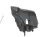 Sold 2013 Audi A7 Audi Air Cleaner Intake Box 4G0 133 836 AB Replacement Sold 2013 Audi A7 Audi Air Cleaner Intake Box 4G0 133 836 AB Replacement thumbnail