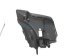 Sold 2013 Audi A7 Audi Air Cleaner Intake Box 4G0 133 836 AB Replacement Sold 2013 Audi A7 Audi Air Cleaner Intake Box 4G0 133 836 AB Replacement thumbnail