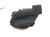 Sold 2013 Audi A7 Audi Air Cleaner Intake Box 4G0 133 836 AB Replacement Sold 2013 Audi A7 Audi Air Cleaner Intake Box 4G0 133 836 AB Replacement thumbnail