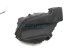 Sold 2013 Audi A7 Audi Air Cleaner Intake Box 4G0 133 836 AB Replacement Sold 2013 Audi A7 Audi Air Cleaner Intake Box 4G0 133 836 AB Replacement thumbnail