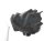 Sold 2013 Audi A7 Audi Air Cleaner Intake Box 4G0 133 836 AB Replacement Sold 2013 Audi A7 Audi Air Cleaner Intake Box 4G0 133 836 AB Replacement thumbnail