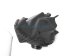 Sold 2013 Audi A7 Audi Air Cleaner Intake Box 4G0 133 836 AB Replacement Sold 2013 Audi A7 Audi Air Cleaner Intake Box 4G0 133 836 AB Replacement thumbnail