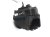 Sold 2013 Audi A7 Audi Air Cleaner Intake Box 4G0 133 836 AB Replacement Sold 2013 Audi A7 Audi Air Cleaner Intake Box 4G0 133 836 AB Replacement thumbnail