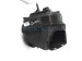 Sold 2013 Audi A7 Audi Air Cleaner Intake Box 4G0 133 836 AB Replacement Sold 2013 Audi A7 Audi Air Cleaner Intake Box 4G0 133 836 AB Replacement thumbnail