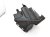 Sold 2013 Audi A7 Audi Air Cleaner Intake Box 4G0 133 836 AB Replacement Sold 2013 Audi A7 Audi Air Cleaner Intake Box 4G0 133 836 AB Replacement thumbnail
