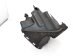 Sold 2013 Audi A7 Audi Air Cleaner Intake Box 4G0 133 836 AB Replacement Sold 2013 Audi A7 Audi Air Cleaner Intake Box 4G0 133 836 AB Replacement thumbnail