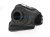 Sold 2013 Audi A7 Audi Air Cleaner Intake Box 4G0 133 836 AB Replacement Sold 2013 Audi A7 Audi Air Cleaner Intake Box 4G0 133 836 AB Replacement thumbnail