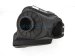 Sold 2013 Audi A7 Audi Air Cleaner Intake Box 4G0 133 836 AB Replacement Sold 2013 Audi A7 Audi Air Cleaner Intake Box 4G0 133 836 AB Replacement thumbnail