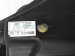 Sold 2013 Audi A7 Audi Air Cleaner Intake Box 4G0 133 836 AB Replacement Sold 2013 Audi A7 Audi Air Cleaner Intake Box 4G0 133 836 AB Replacement thumbnail