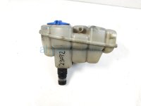 $35 Audi COOLANT OVERFLOW RESERVOIR TANK $35 Audi COOLANT OVERFLOW RESERVOIR TANK