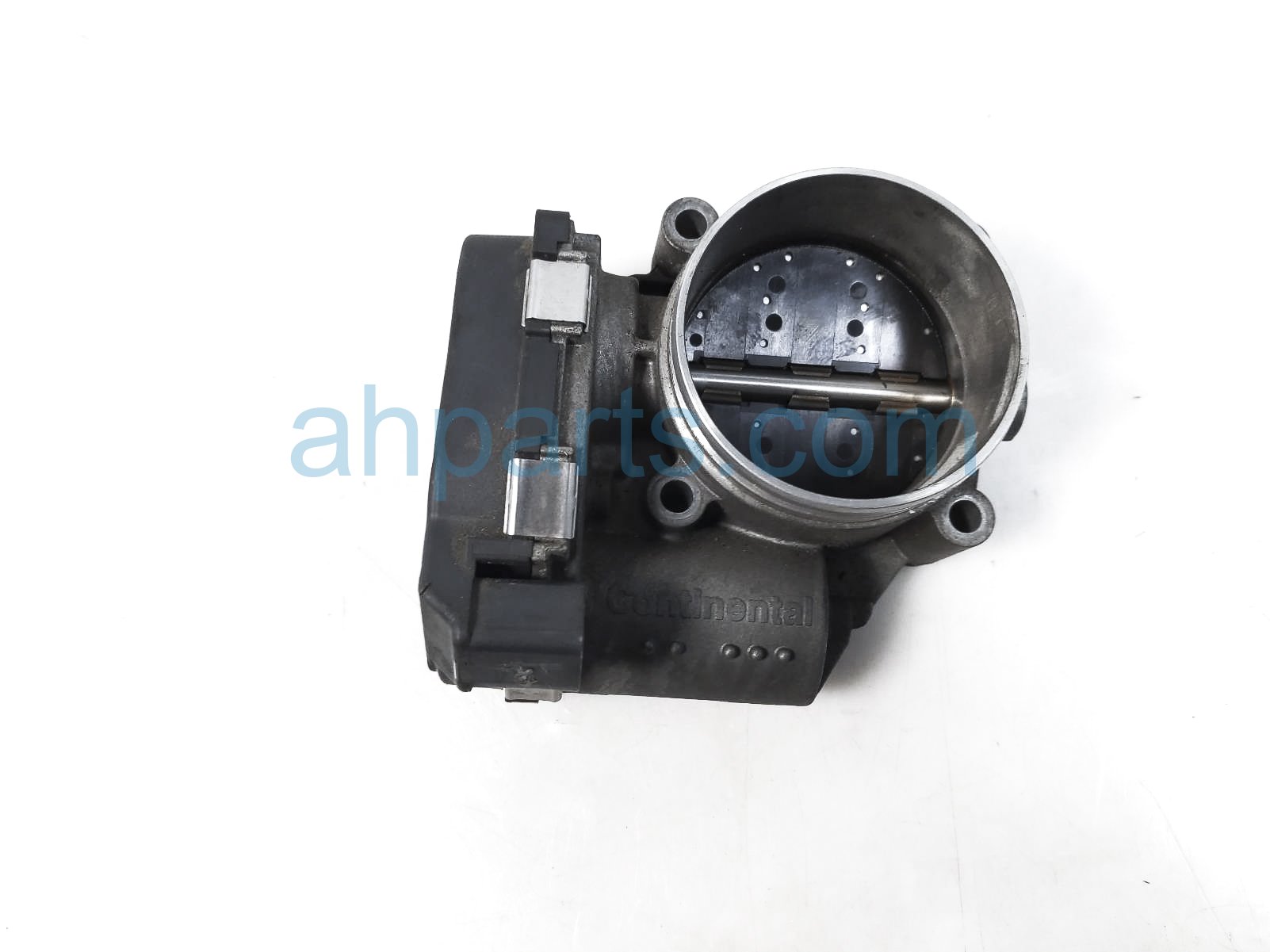 $40 Audi THROTTLE BODY $40 Audi THROTTLE BODY