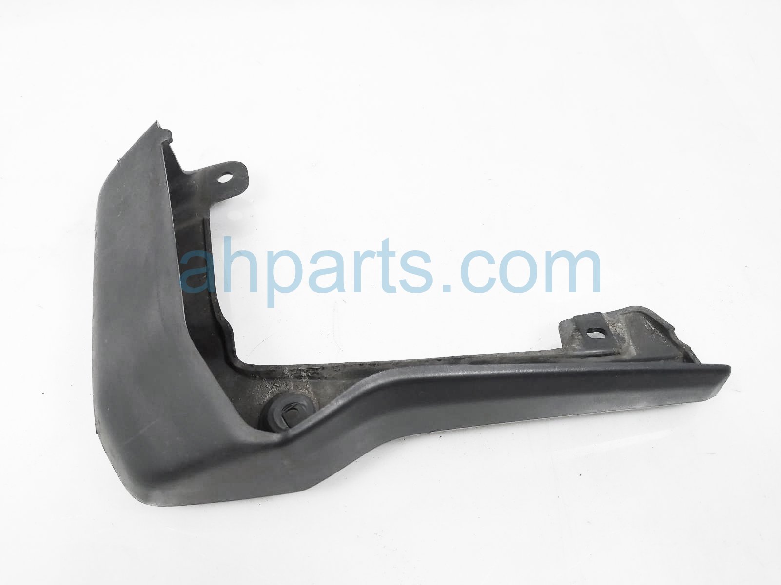 $14 Honda FR/RH MUD FLAP / SPLASH SHIELD $14 Honda FR/RH MUD FLAP / SPLASH SHIELD