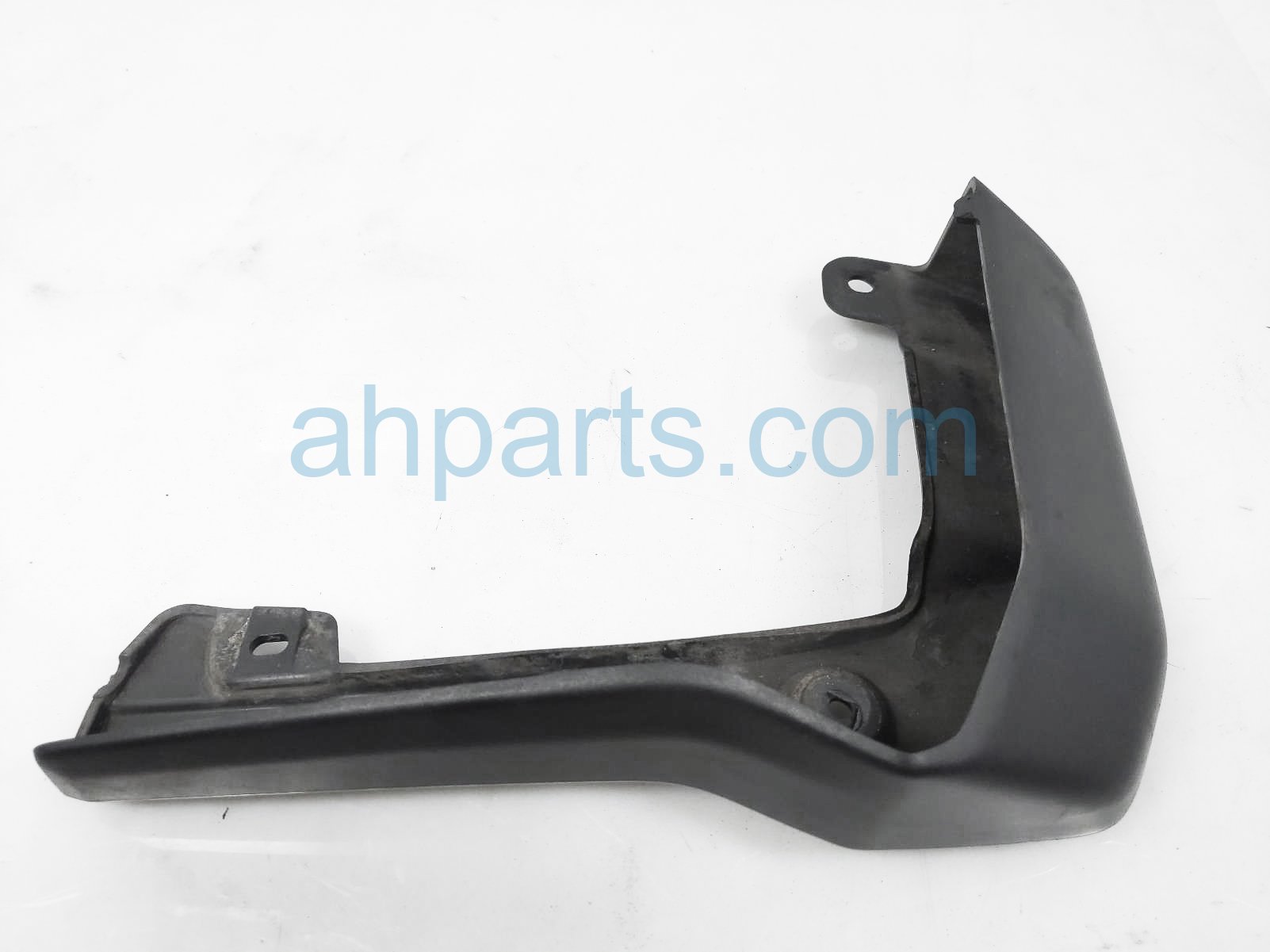 $14 Honda FR/LH MUD FLAP / SPLASH SHIELD $14 Honda FR/LH MUD FLAP / SPLASH SHIELD