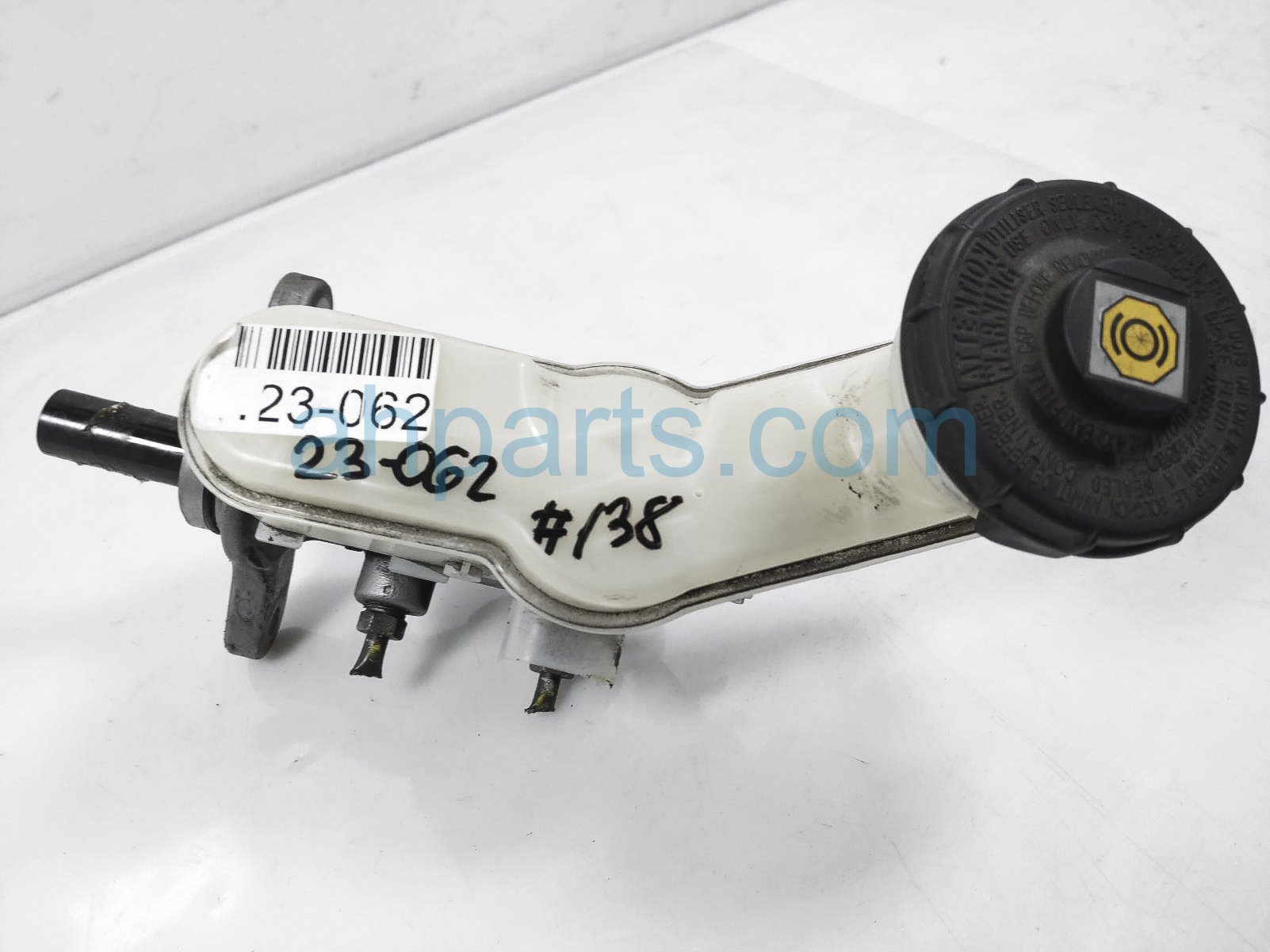 $45 Honda BRAKE MASYER CYLINDER $45 Honda BRAKE MASYER CYLINDER