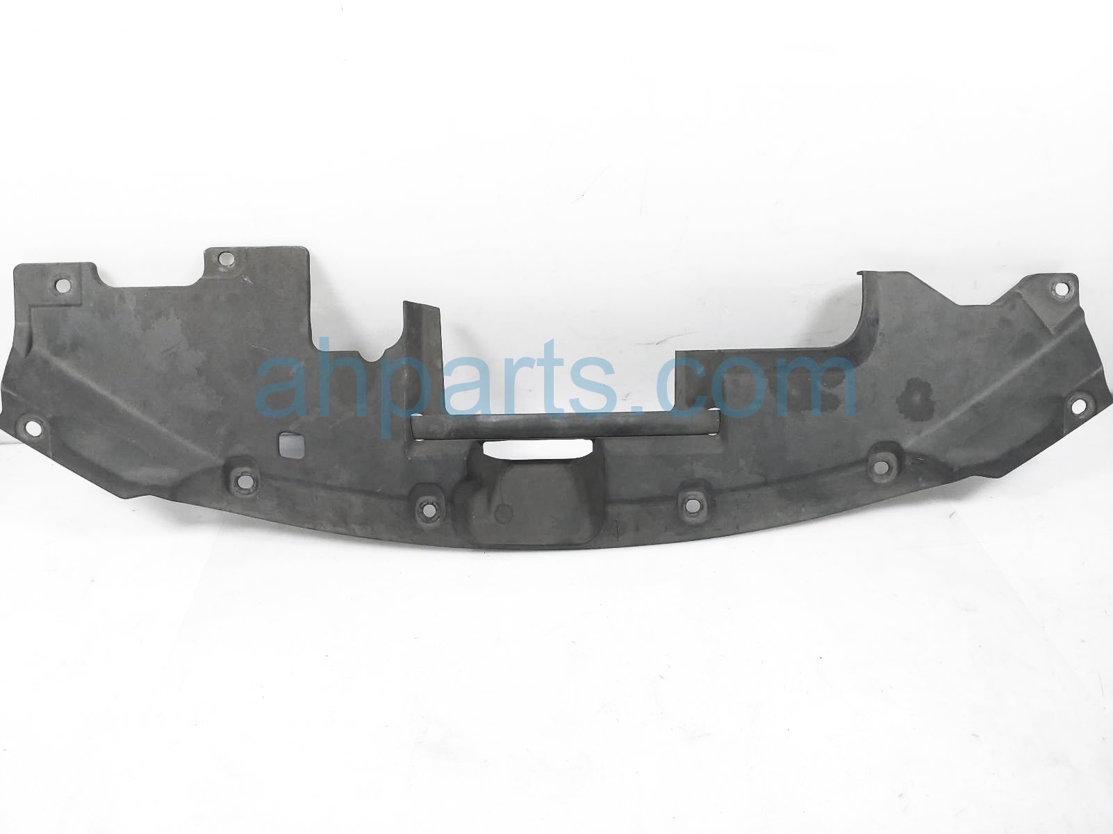 $45 Honda UPPER GRILLE ENGINE SIGHT SHIELD $45 Honda UPPER GRILLE ENGINE SIGHT SHIELD