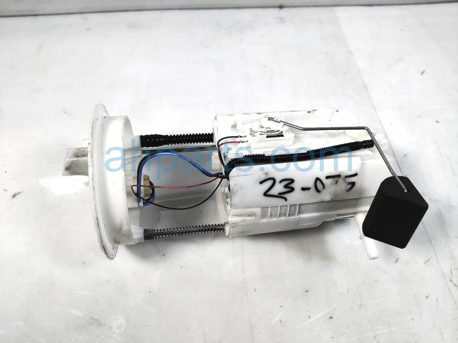 $99 Subaru GAS / FUEL PUMP (TANK MOUNTED) $99 Subaru GAS / FUEL PUMP (TANK MOUNTED)