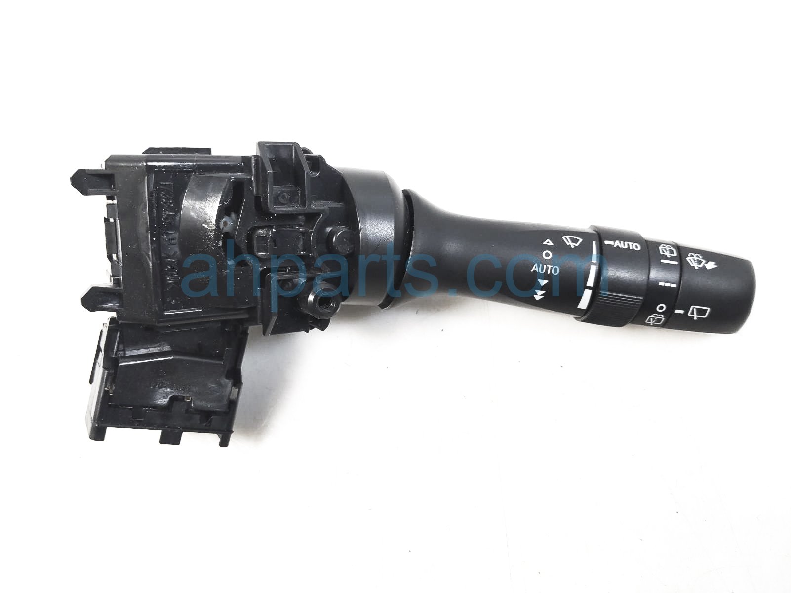 $25 Subaru WINDSHIELD WIPER COLUMN SWITCH $25 Subaru WINDSHIELD WIPER COLUMN SWITCH