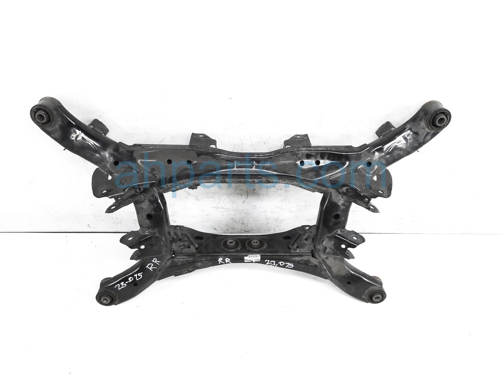 $175 Subaru REAR SUB FRAME / CRADLE $175 Subaru REAR SUB FRAME / CRADLE