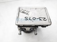 $99 Subaru ABS/VSA PUMP/MODULATOR $99 Subaru ABS/VSA PUMP/MODULATOR