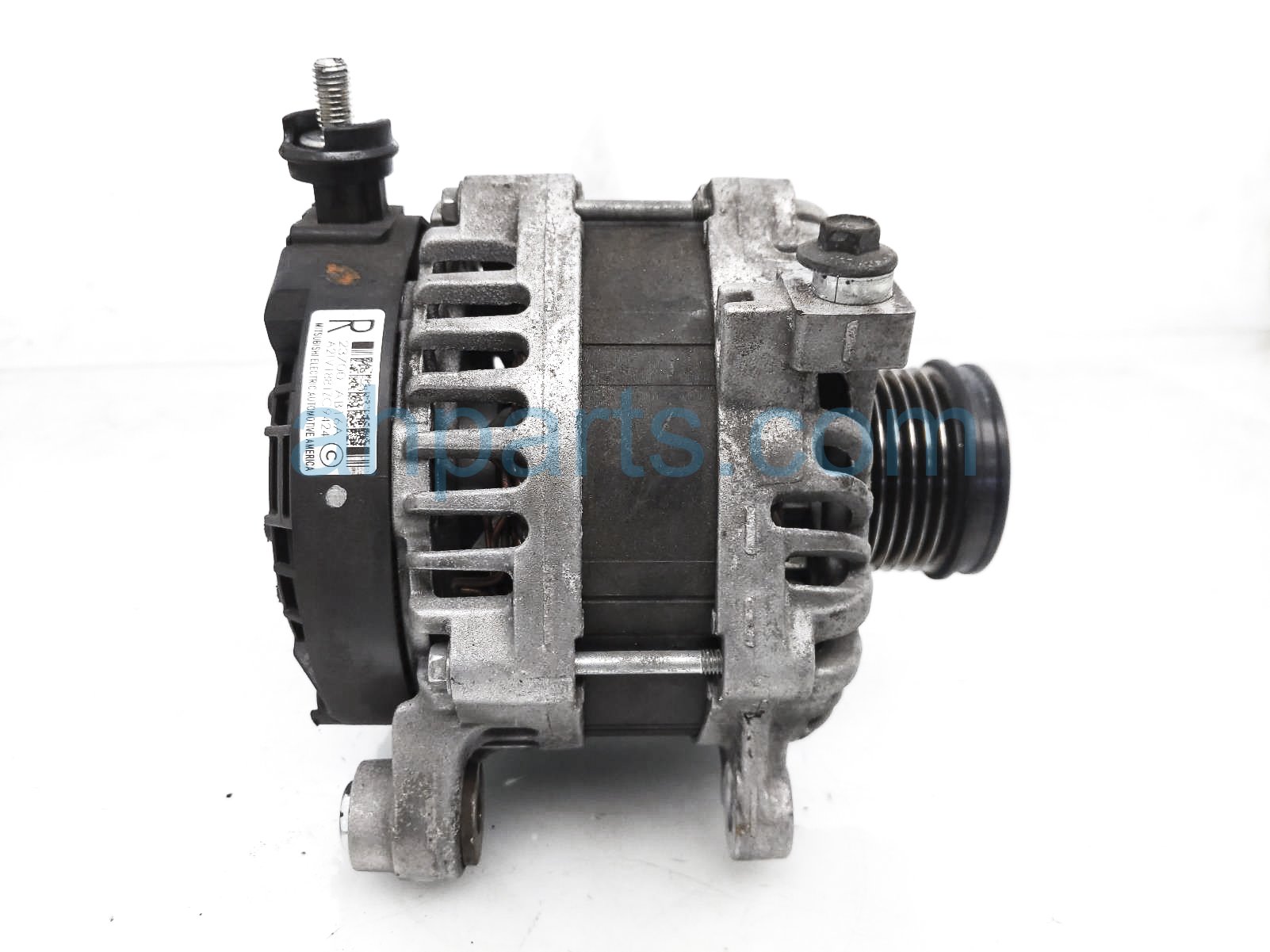 $150 Subaru ALTERNATOR / GENERATOR $150 Subaru ALTERNATOR / GENERATOR