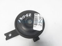 $25 Hyundai HIGH NOTE HORN $25 Hyundai HIGH NOTE HORN