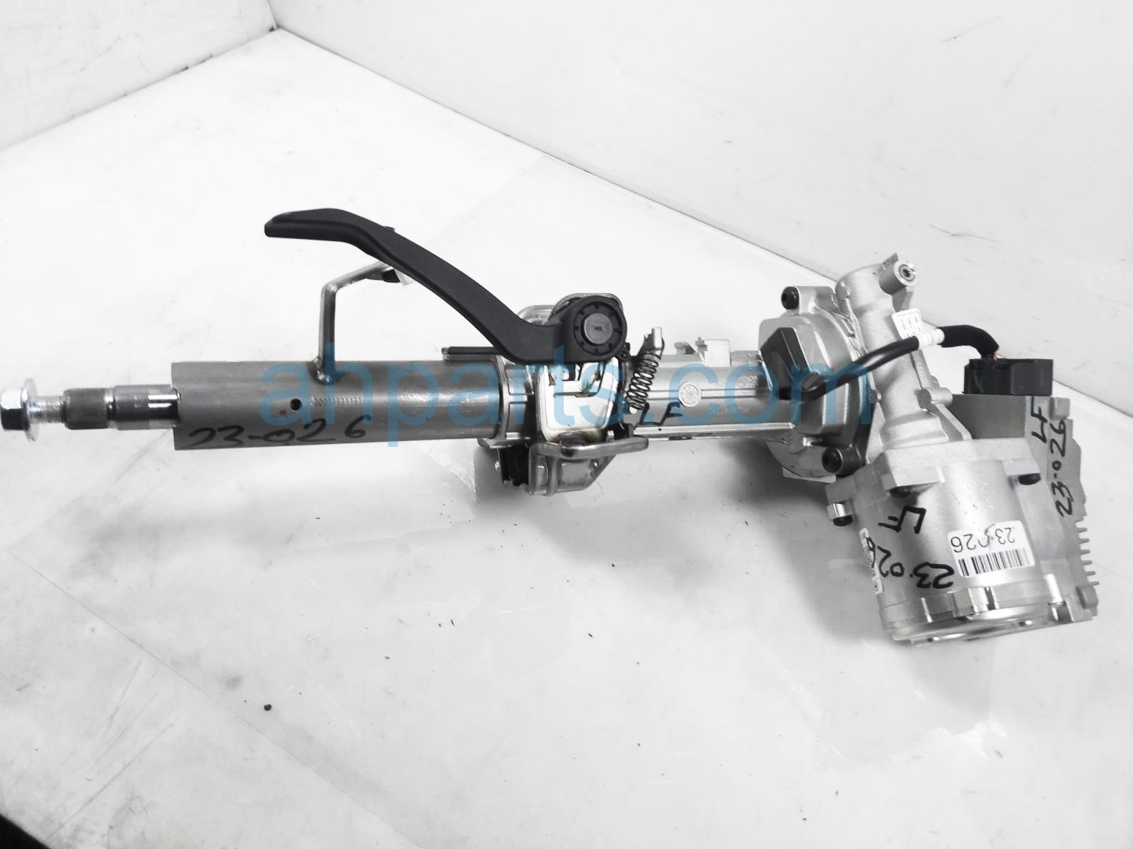$175 Hyundai STEERING COLUMN ASSY $175 Hyundai STEERING COLUMN ASSY