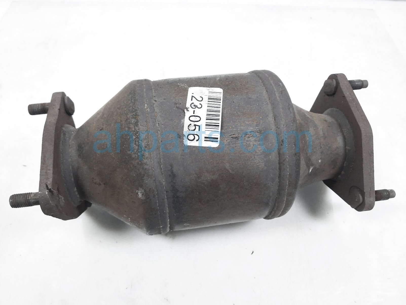 $150 Acura CATALYTIC CONVERTER - 2.4L $150 Acura CATALYTIC CONVERTER - 2.4L