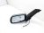 Sold 2007 Toyota Prius Rear Driver Side View Mirror Gold 87940 47101 Replacement Sold 2007 Toyota Prius Rear Driver Side View Mirror Gold 87940 47101 Replacement thumbnail