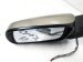 Sold 2007 Toyota Prius Rear Driver Side View Mirror Gold 87940 47101 Replacement Sold 2007 Toyota Prius Rear Driver Side View Mirror Gold 87940 47101 Replacement thumbnail