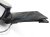 Sold 2007 Toyota Prius Rear Driver Side View Mirror Gold 87940 47101 Replacement Sold 2007 Toyota Prius Rear Driver Side View Mirror Gold 87940 47101 Replacement thumbnail