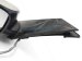 Sold 2007 Toyota Prius Rear Driver Side View Mirror Gold 87940 47101 Replacement Sold 2007 Toyota Prius Rear Driver Side View Mirror Gold 87940 47101 Replacement thumbnail