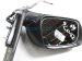 Sold 2007 Toyota Prius Rear Driver Side View Mirror Gold 87940 47101 Replacement Sold 2007 Toyota Prius Rear Driver Side View Mirror Gold 87940 47101 Replacement thumbnail