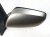Sold 2007 Toyota Prius Rear Driver Side View Mirror Gold 87940 47101 Replacement Sold 2007 Toyota Prius Rear Driver Side View Mirror Gold 87940 47101 Replacement thumbnail