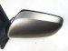 Sold 2007 Toyota Prius Rear Driver Side View Mirror Gold 87940 47101 Replacement Sold 2007 Toyota Prius Rear Driver Side View Mirror Gold 87940 47101 Replacement thumbnail