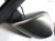 Sold 2007 Toyota Prius Rear Driver Side View Mirror Gold 87940 47101 Replacement Sold 2007 Toyota Prius Rear Driver Side View Mirror Gold 87940 47101 Replacement thumbnail